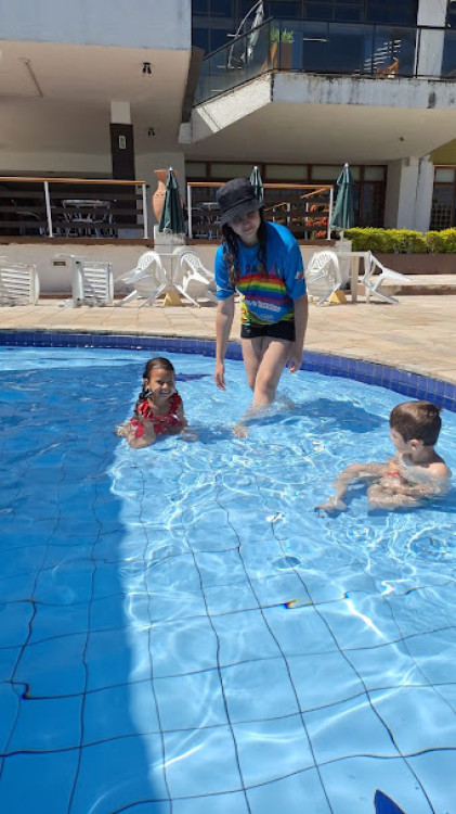 IMG-20250114-WA0009 (1)